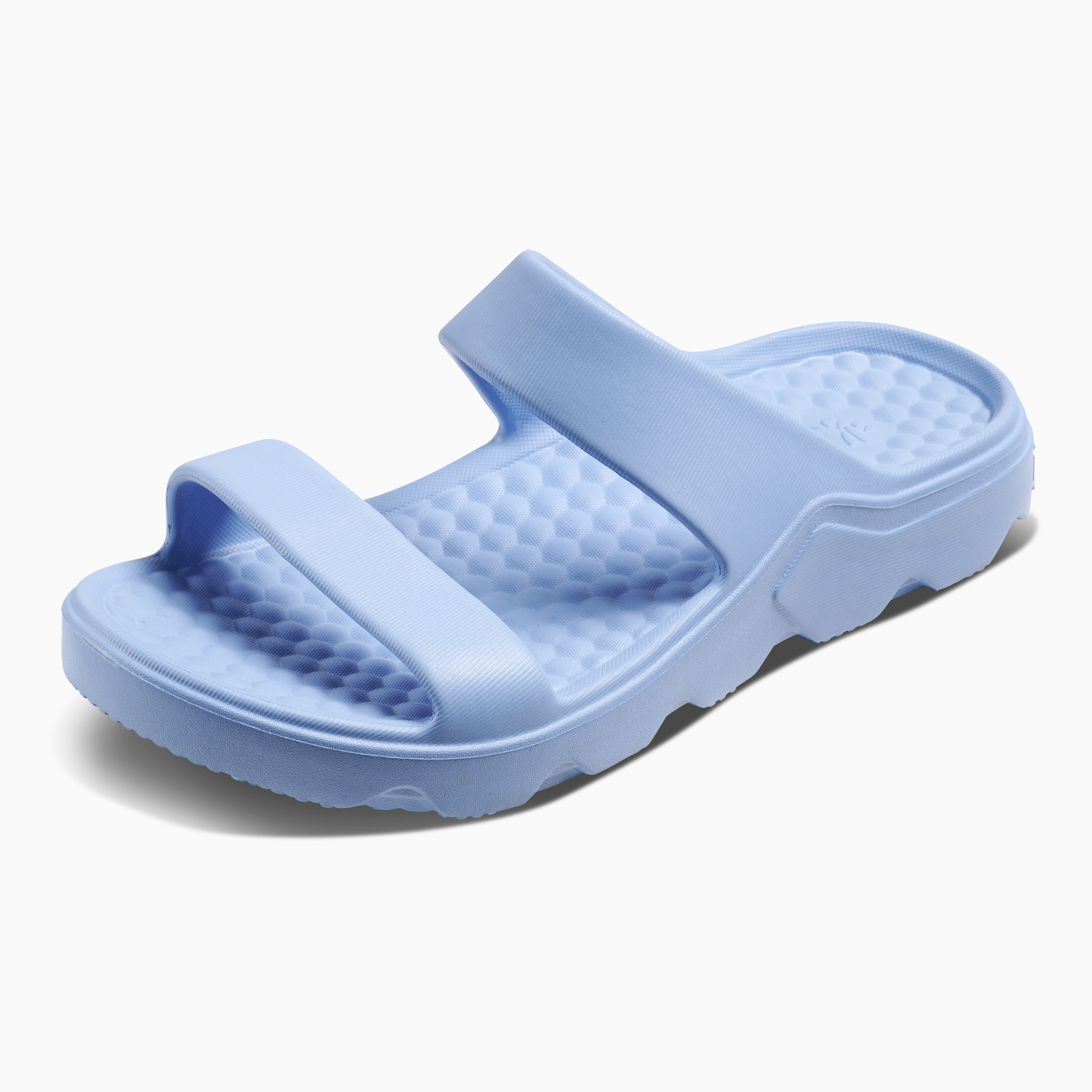 RIVIERA SANDAL – foto 4